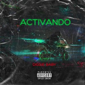 Activando