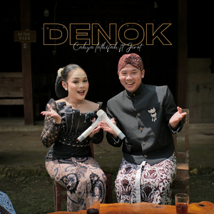 DENOK