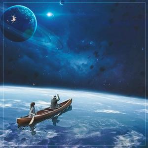 Tranquillity (feat. Brian Finnegan)