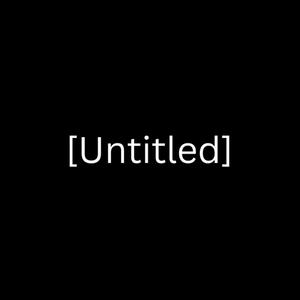 Untited_Demo