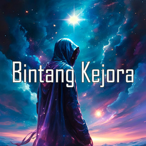Bintang Kejora