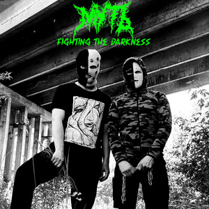 Fighting the Darkness