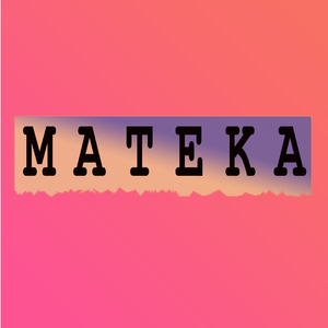 Mateka