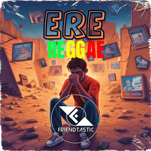 Ere (Reggae)