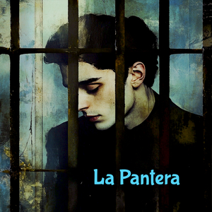 La Pantera (Rilke in italiano)