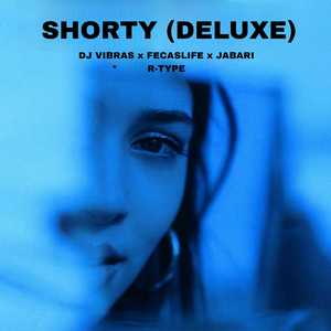 Shorty - (STYLES REMIX)