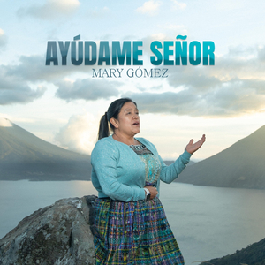 Ayúdame Señor