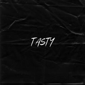 Tasty