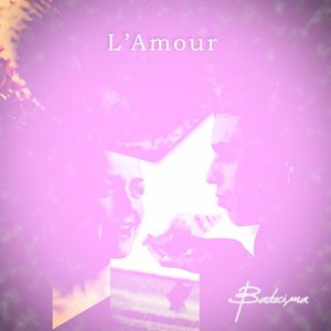 L' Amour