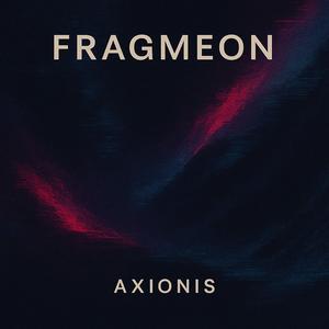 FRAGMEON