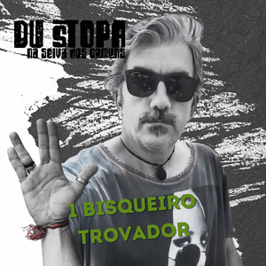 E por Achar Tão Estranho.