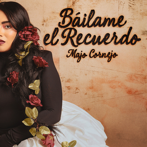 Báilame El Recuerdo