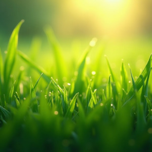 朝露のメロディ