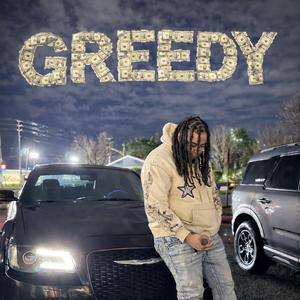 Greedy