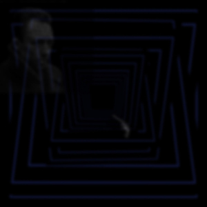 Thomas ("Fiancé" De Mme Meursault)