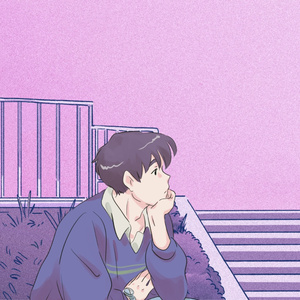 Spirited Away Serenity