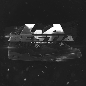 La Bestia (Remix)