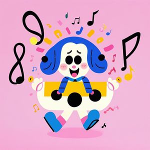 国学文言聪趣思儿歌 国学文言文启蒙《唐太宗吞蝗（吴兢）》