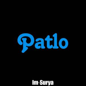 Patlo