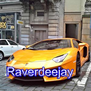 This is Elektro Techno