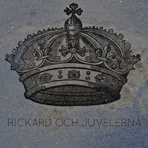 Stjärnorna och Juvelerna
