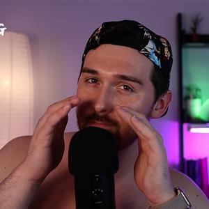 Mic Kissing pt. 4