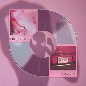 MI NENA (feat. jancaR8M)