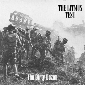 The Dirty Dozen