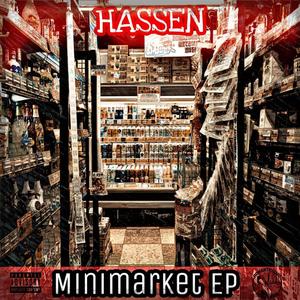 Vandalo (feat. SAKATENA)