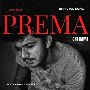 Prema Chi Game