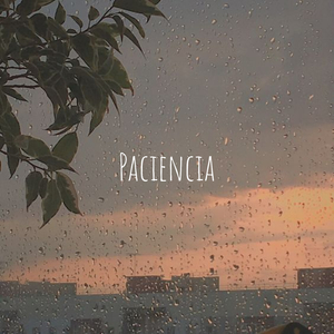 Paciencia