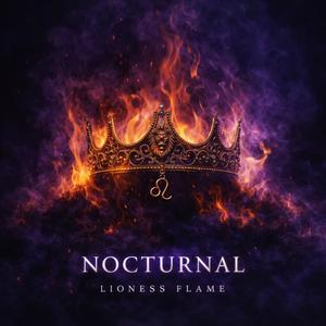 Nocturnal (Reclaimed)