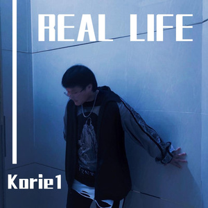 Calling lover（Prod.by Morrow)