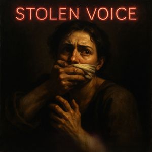 Stole Voice