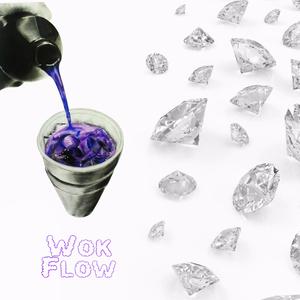 Wok Flow (feat. BGS Matt)