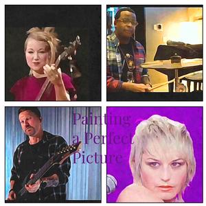 Dreaming of Another Time