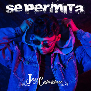 Se Permita