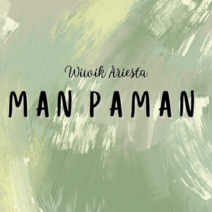 Man Paman