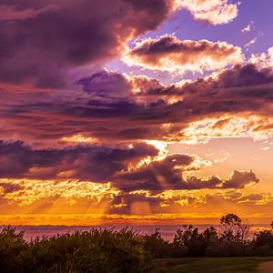 其实我知道（Demo）