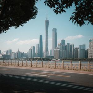 跳房子
