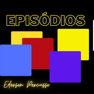 Episódios