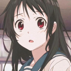 万有引力（翻自 汪苏泷）