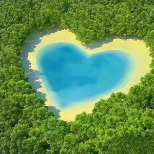 用背脊唱情歌（cover Gareth.T)