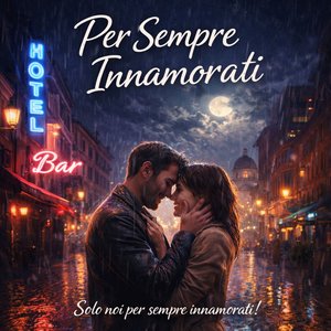 Per Sempre Innamorati