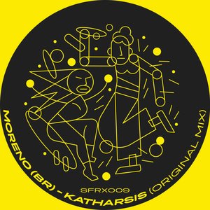 Katharsis