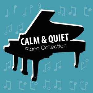 Beethoven's Sonata No 15 in D Major Op 28 Pastoral I Allegro