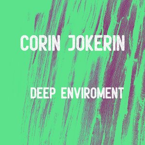 Deep Enviroment (Original mix)