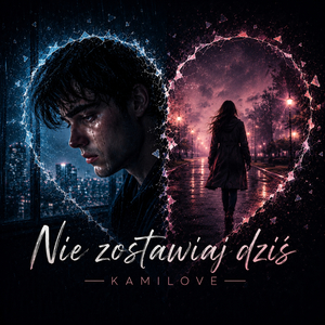 Nie zostawiaj dziś