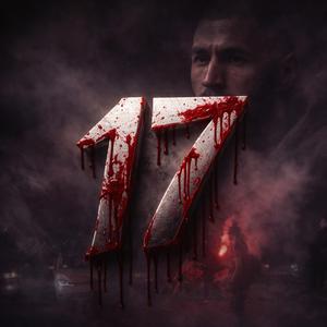 17 (Freestyle)