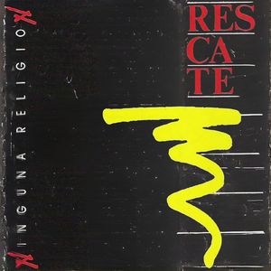 Una Razón (Todo Para Dios)